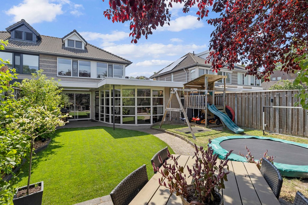 Property 5