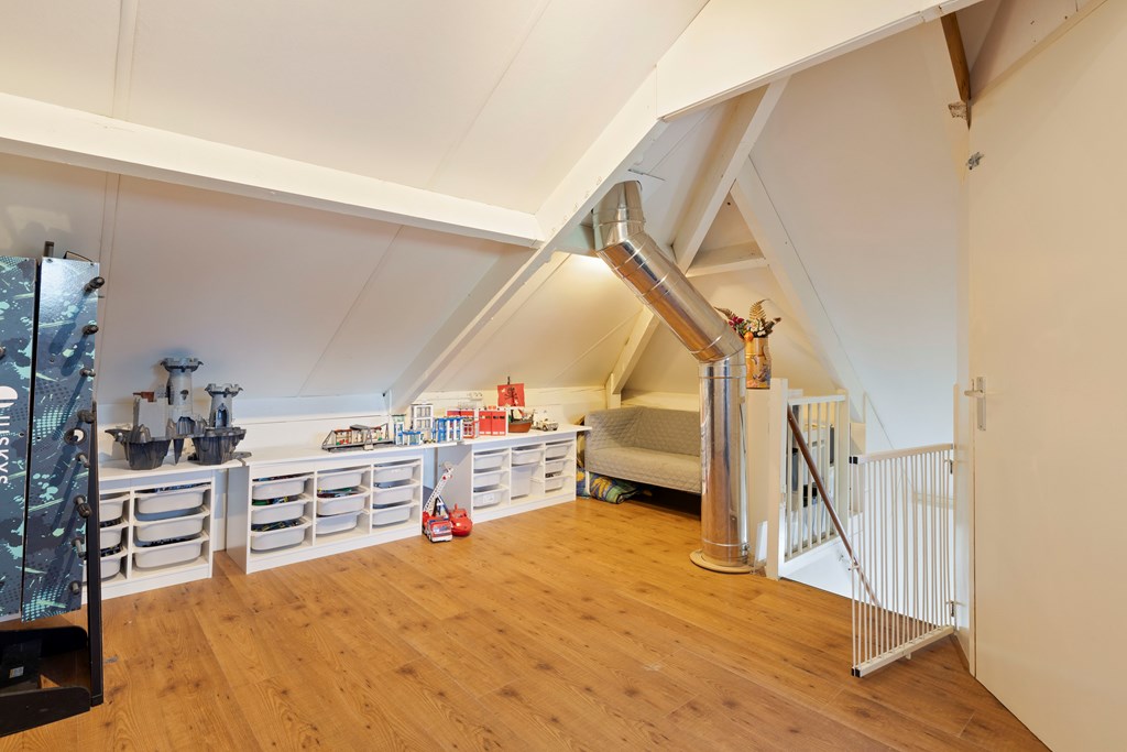 Property 43