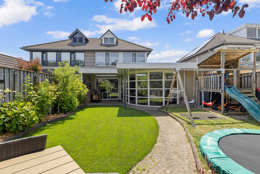 Property 50