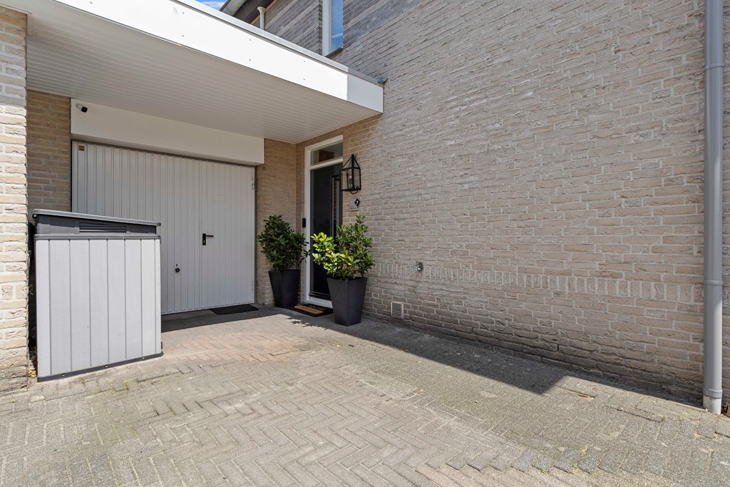 Property 6