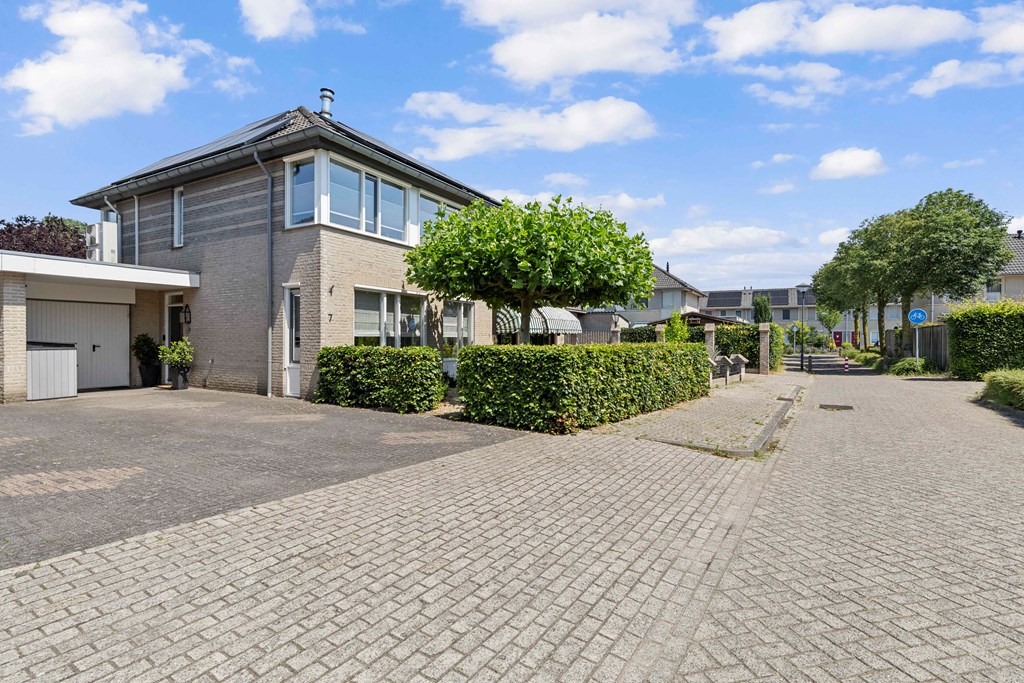 Property 51
