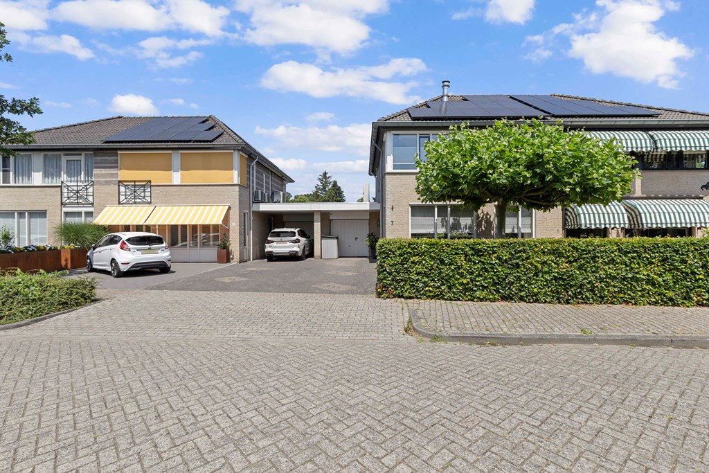 Property 52