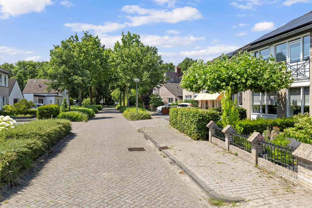 Property 53