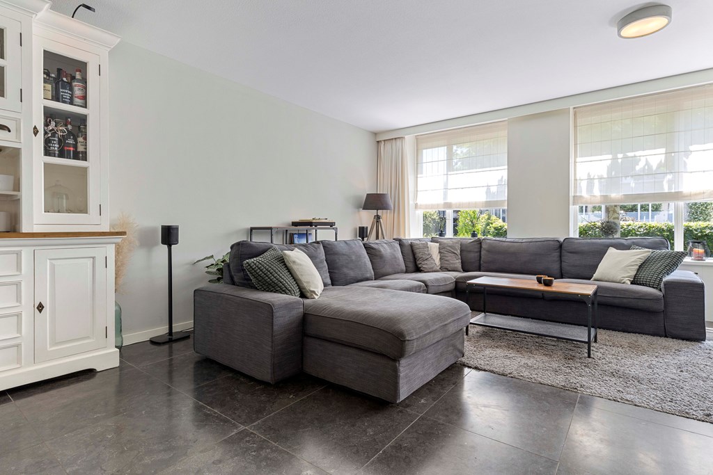 Property 10