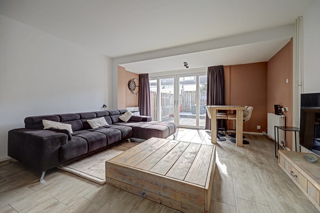 Property 11