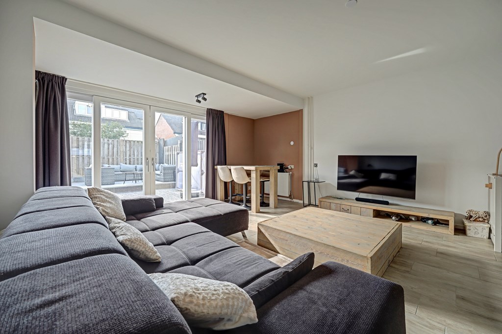 Property 12
