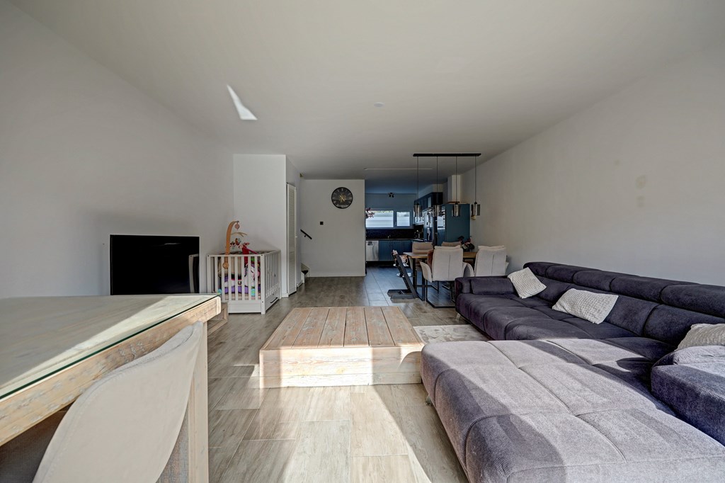 Property 15