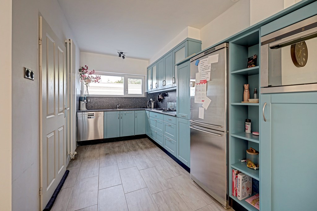 Property 20