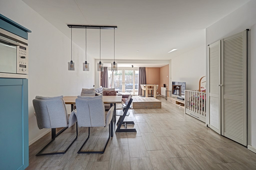 Property 3