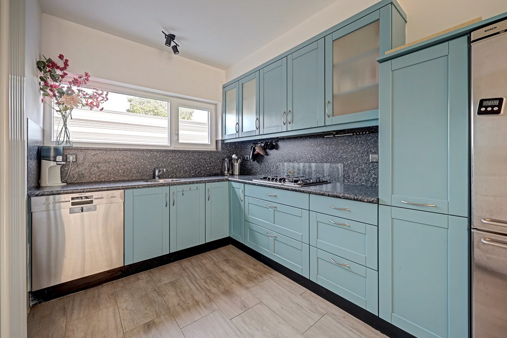 Property 21