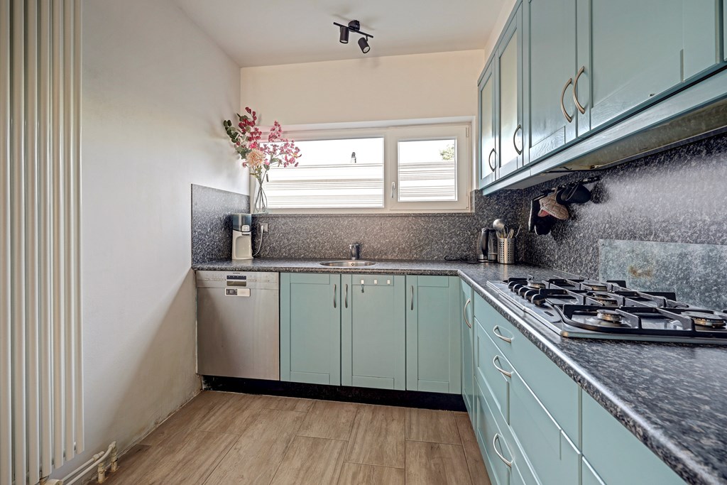 Property 22