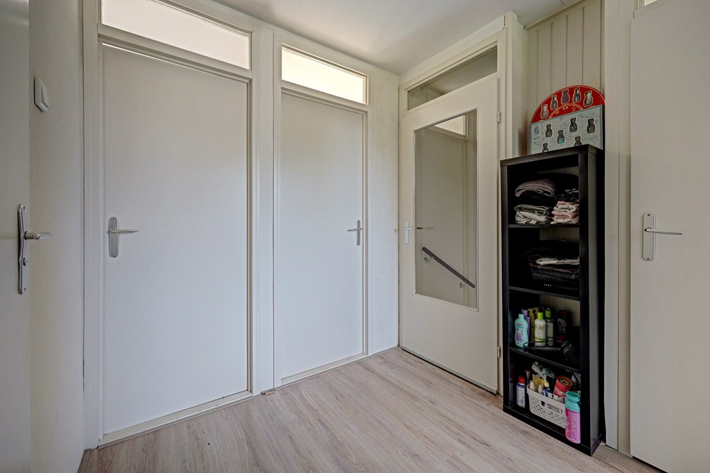 Property 23