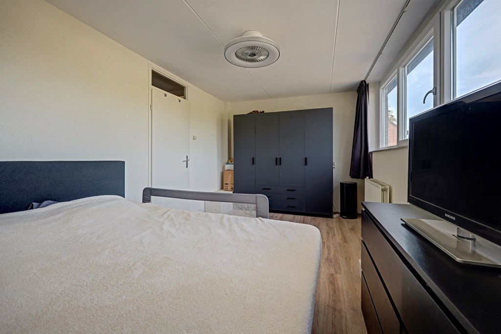 Property 24