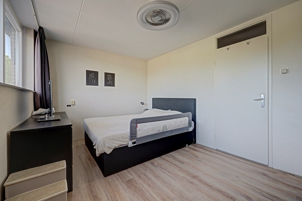 Property 25