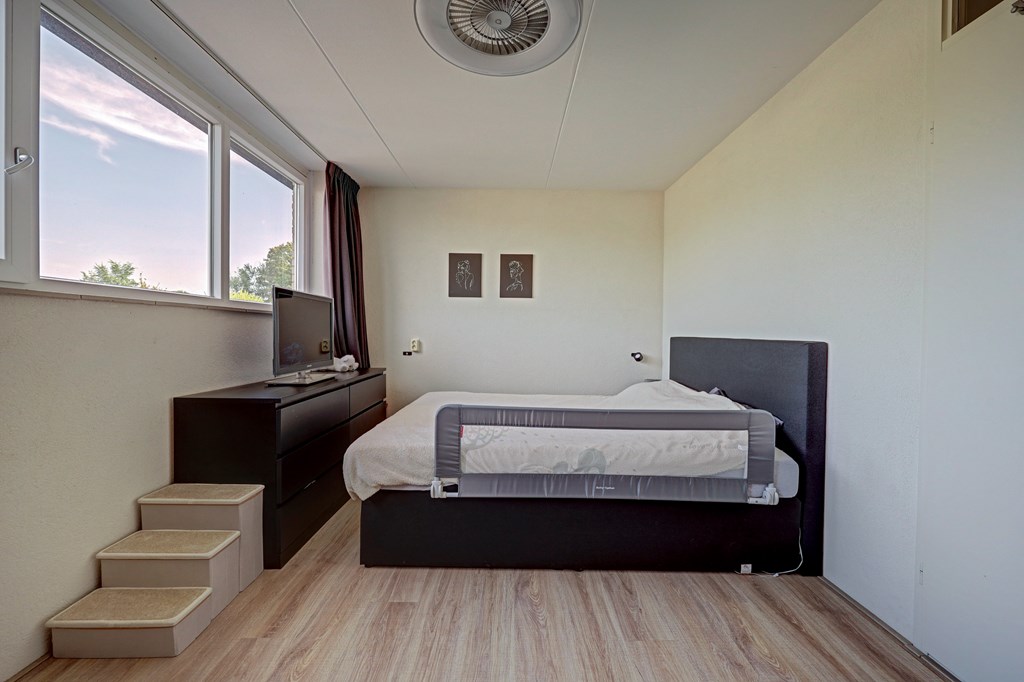 Property 26