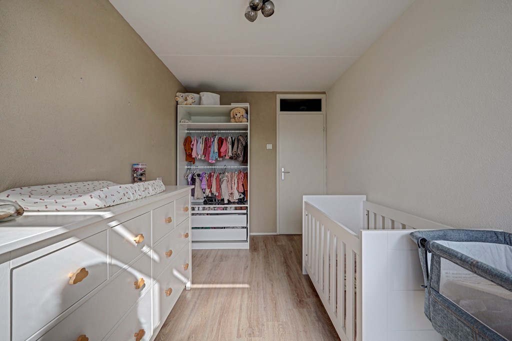 Property 27