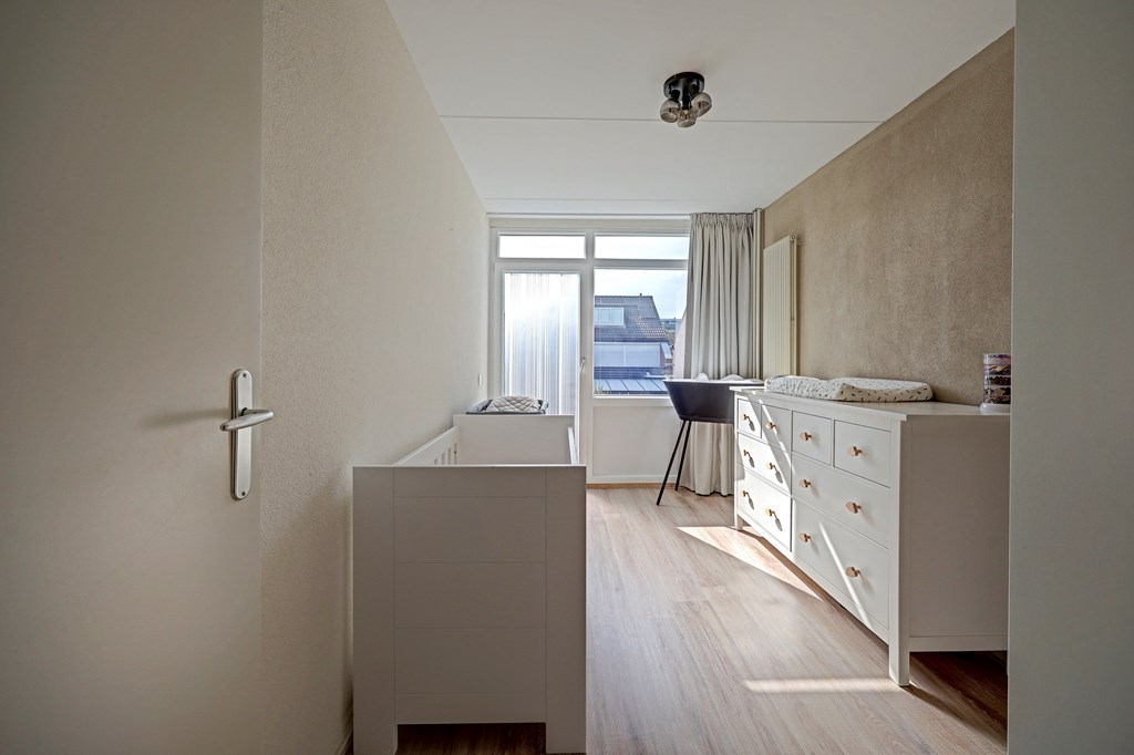 Property 28