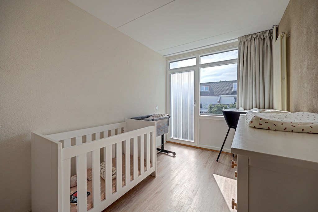 Property 29