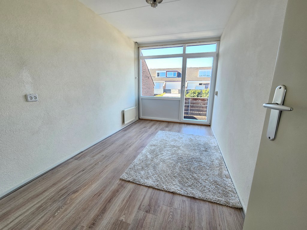 Property 30