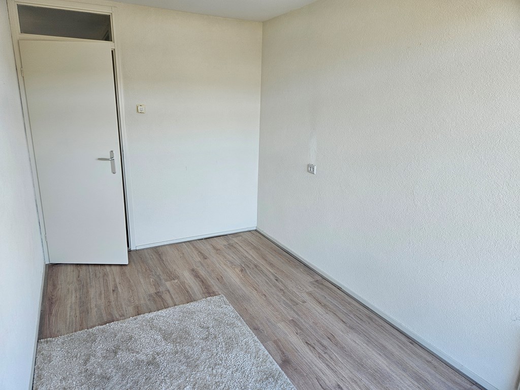 Property 31