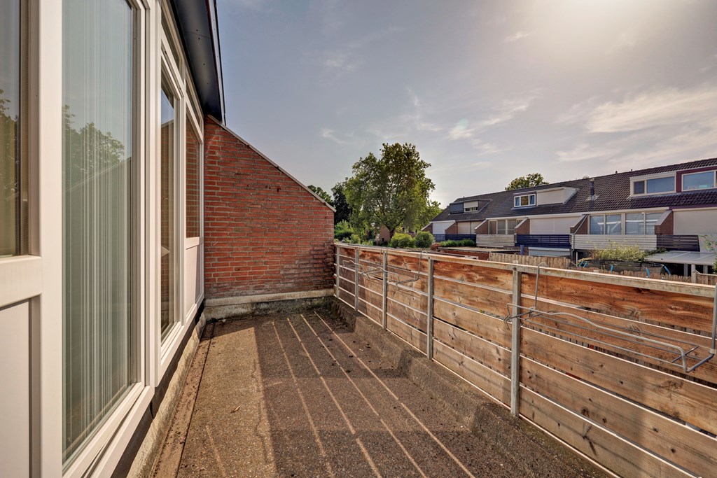 Property 32