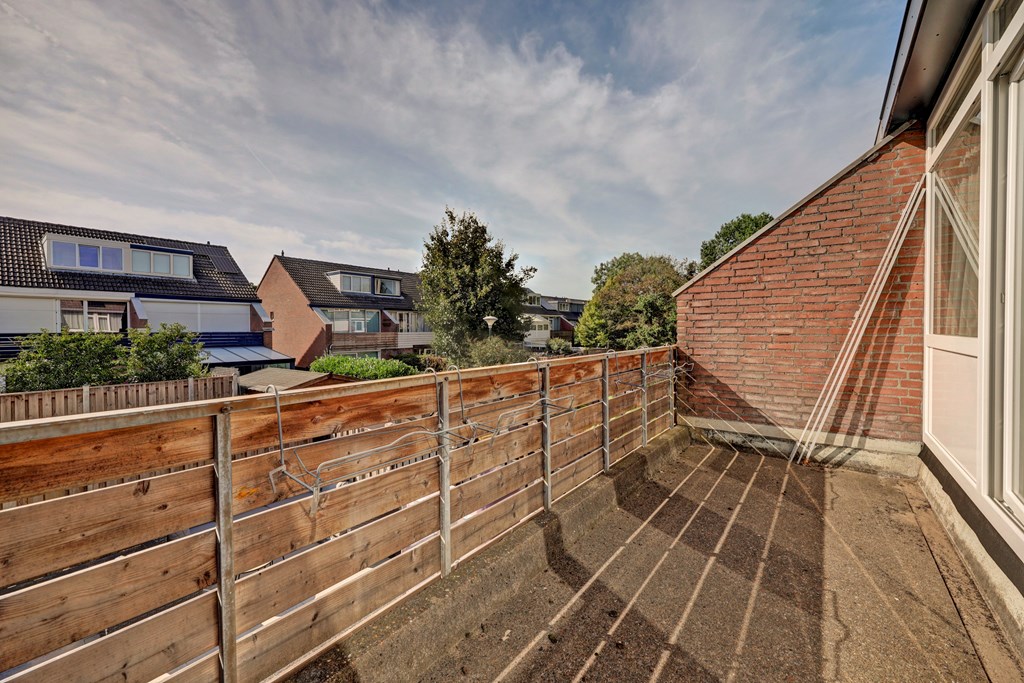 Property 33