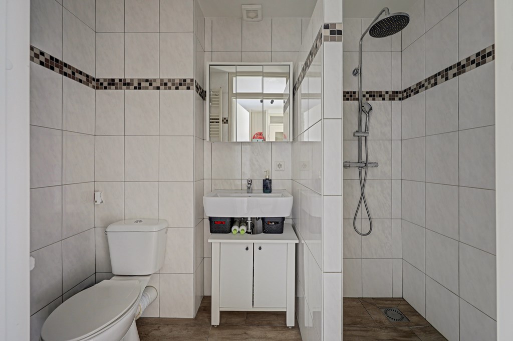 Property 35
