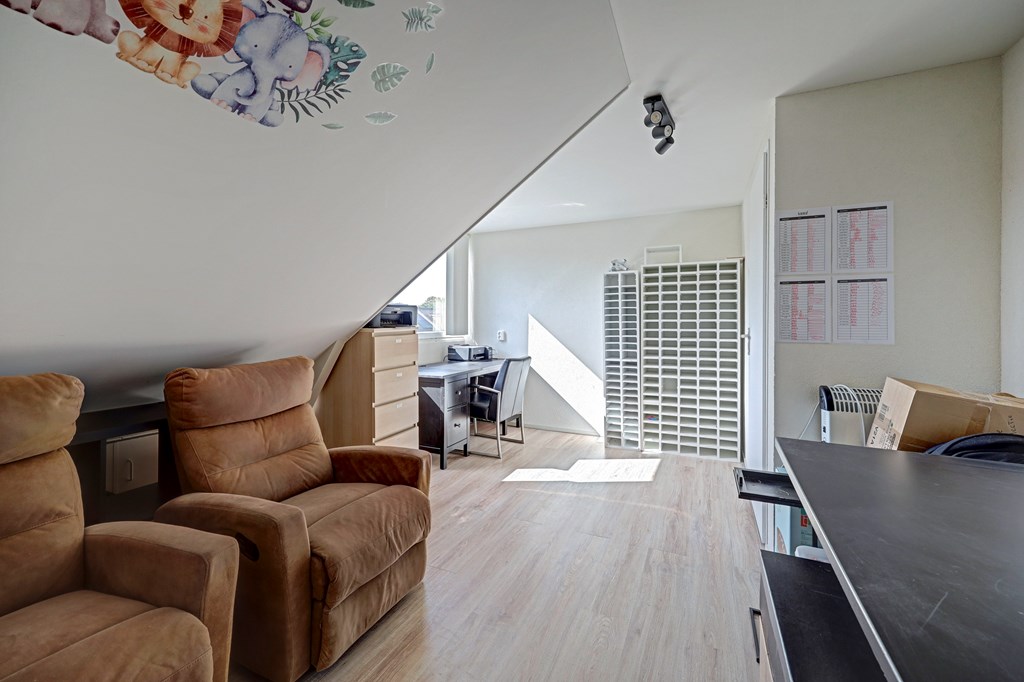 Property 36