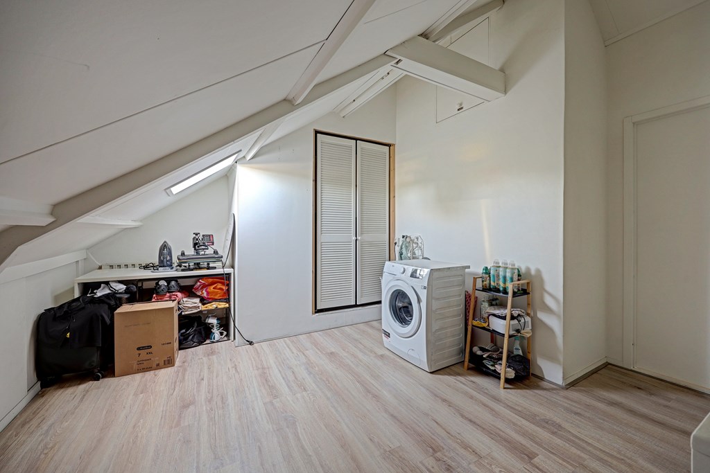 Property 37