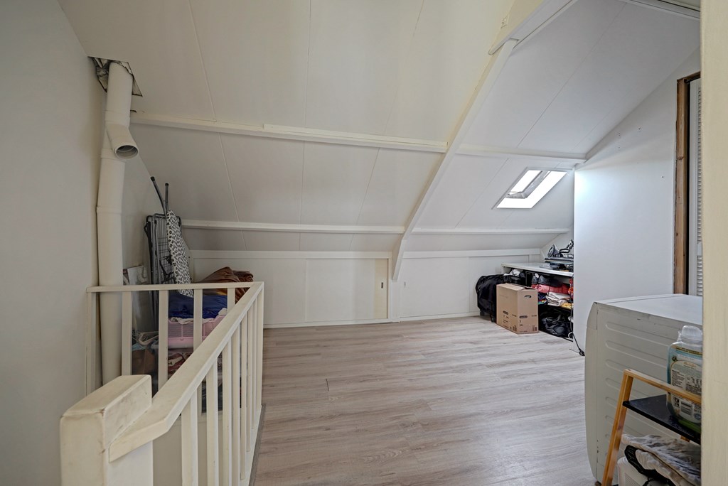 Property 38