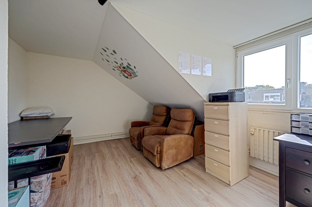 Property 39