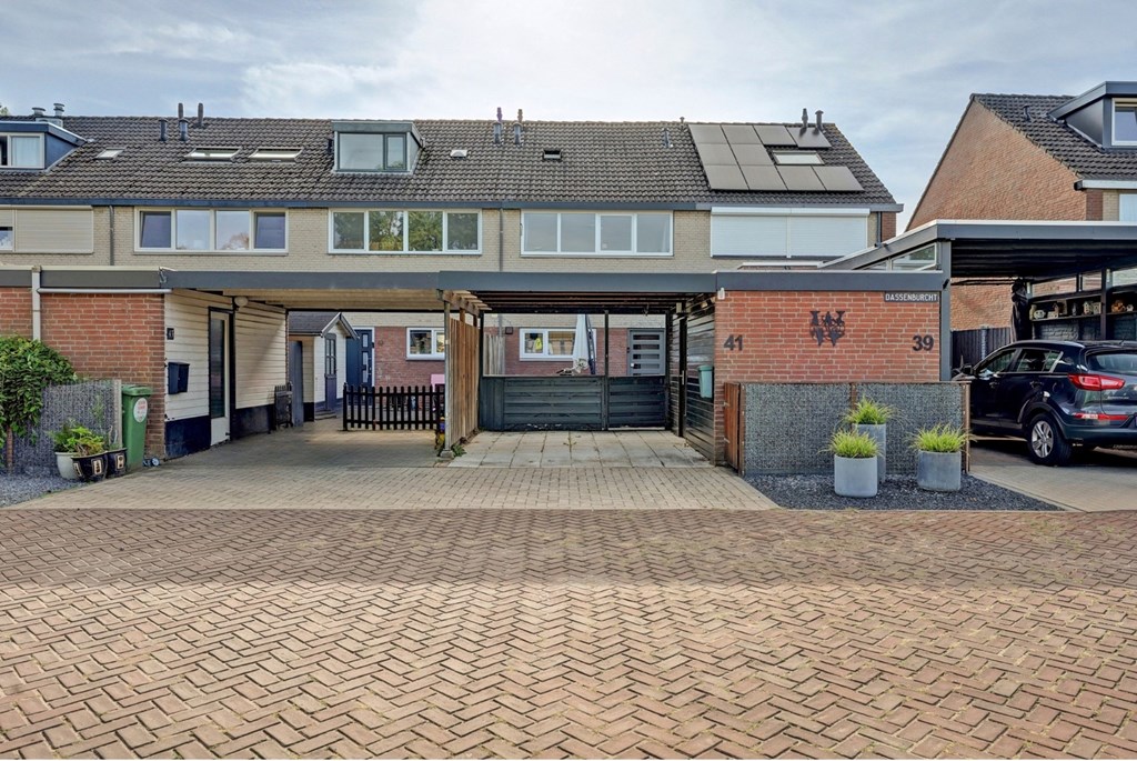 Property 6