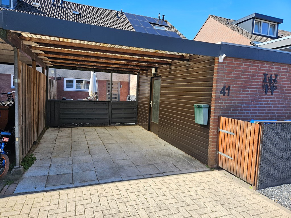 Property 8