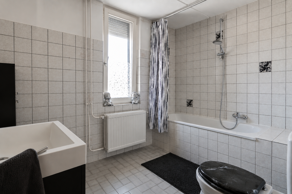 Property 22