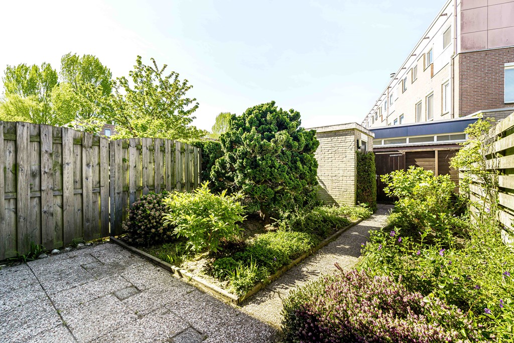 Property 2