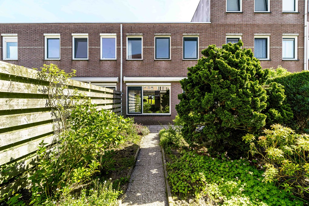 Property 11