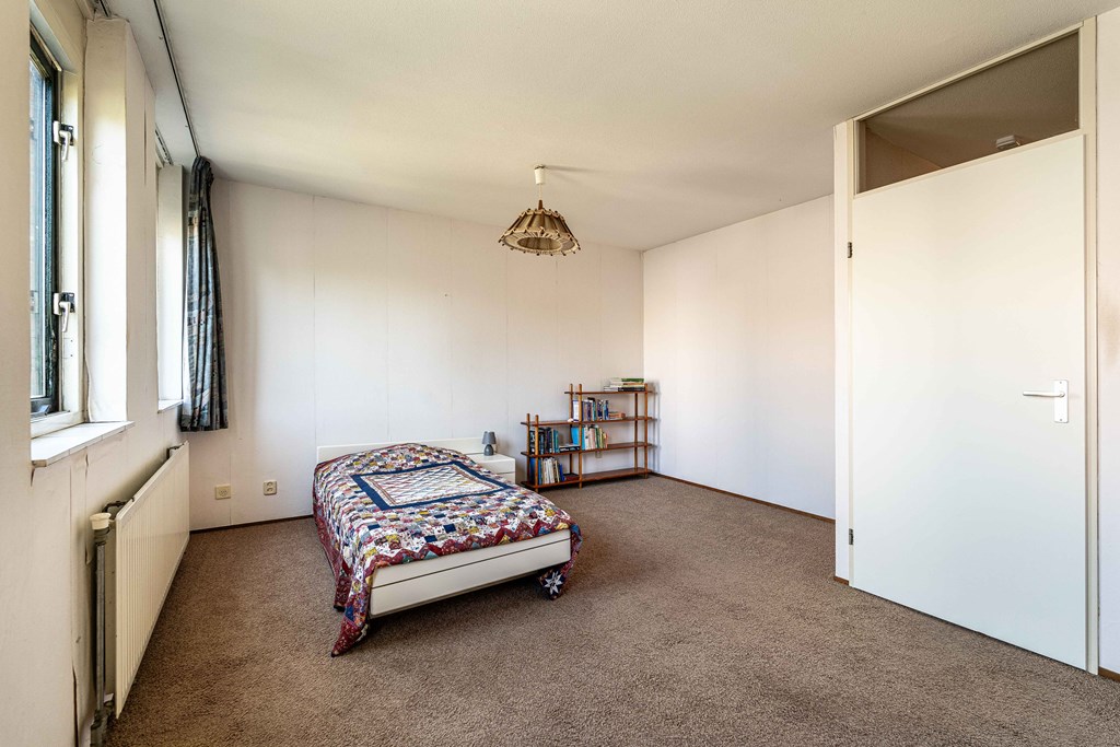 Property 14