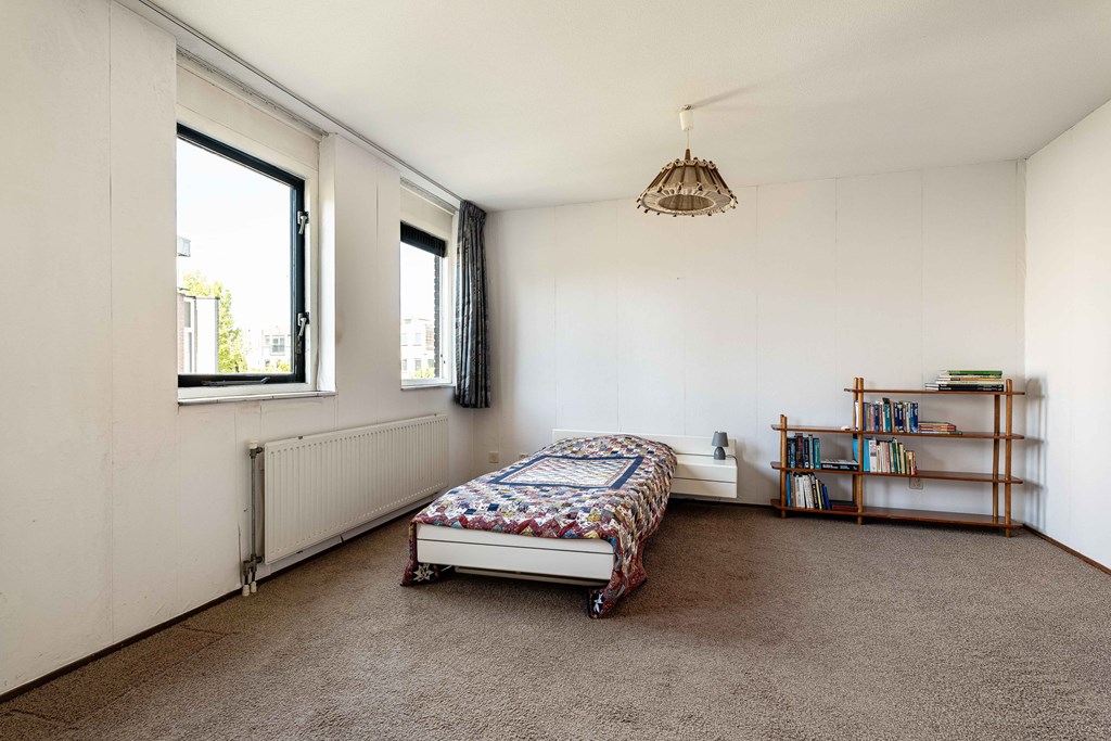 Property 15