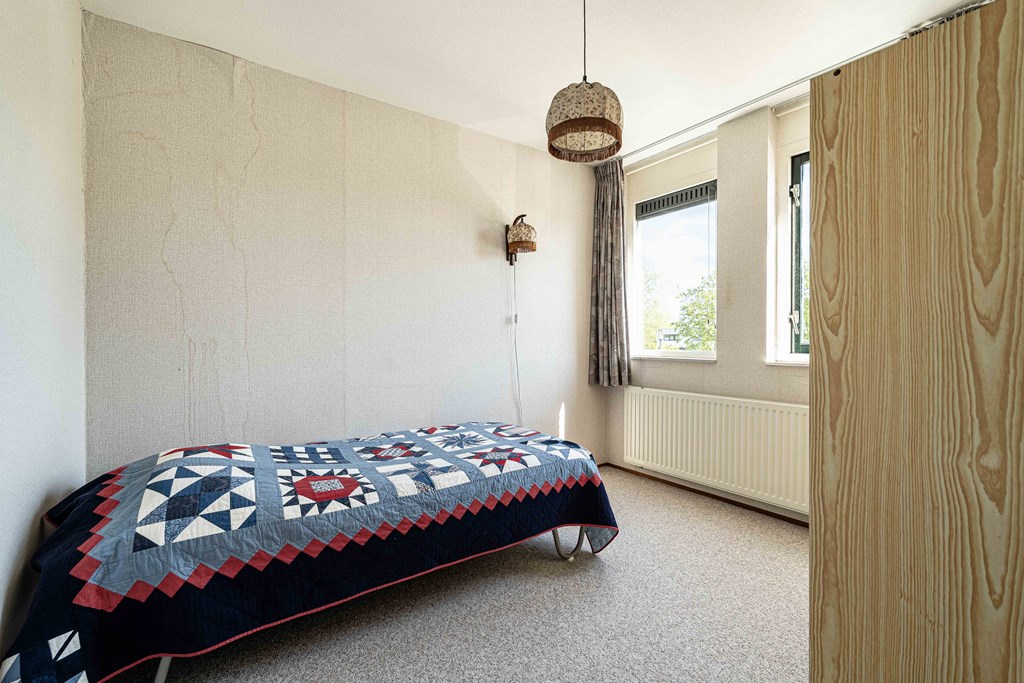 Property 16