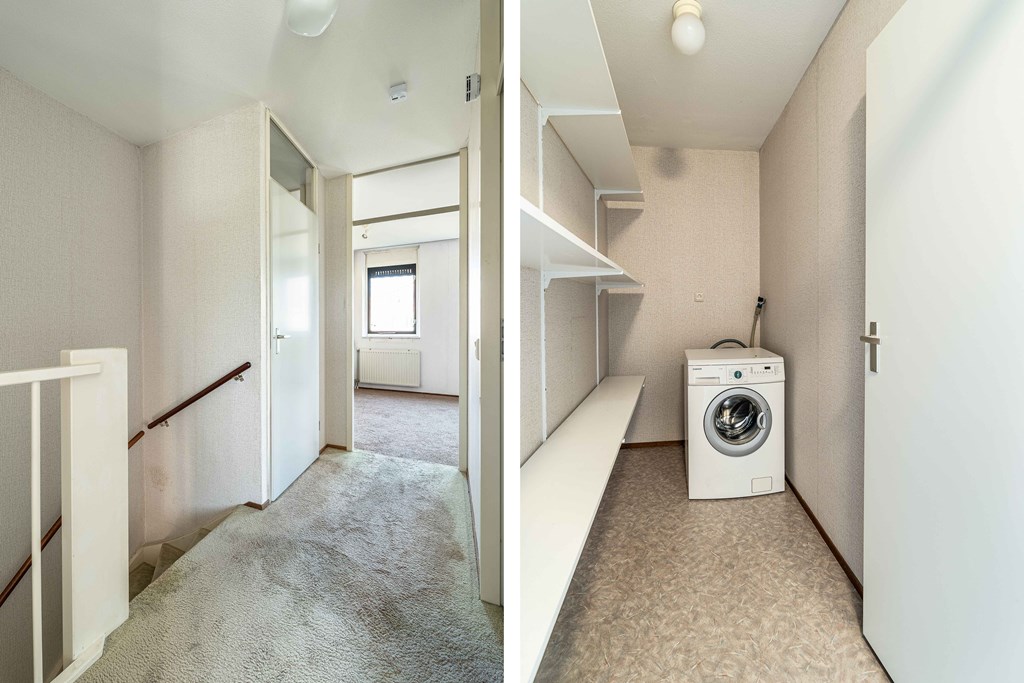 Property 19