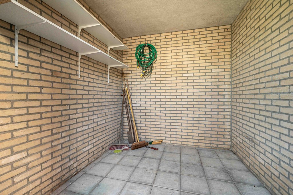 Property 20