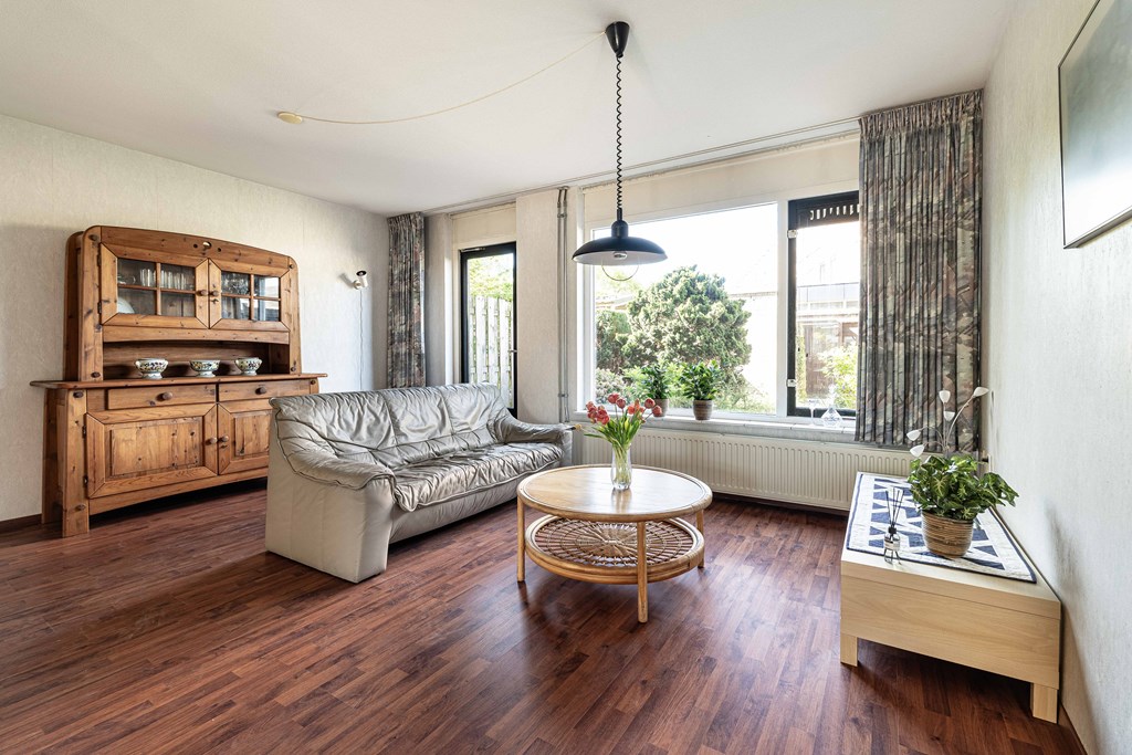 Property 3