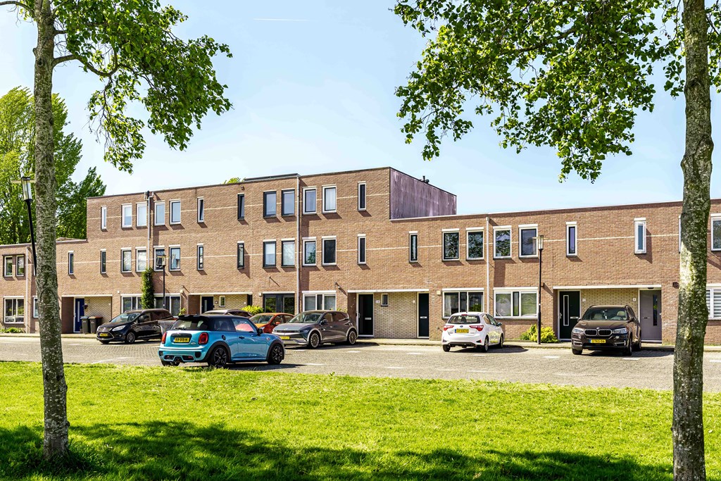 Property 21