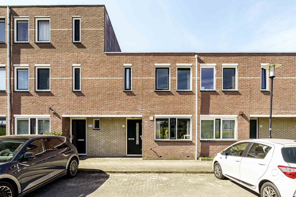 Property 22
