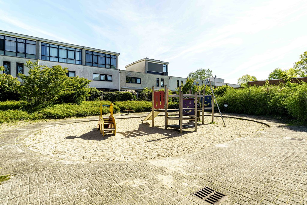 Property 23