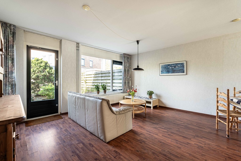 Property 4