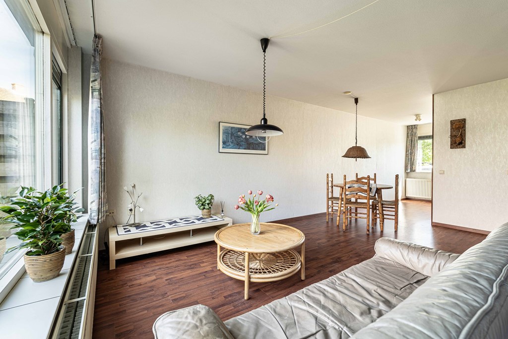 Property 5