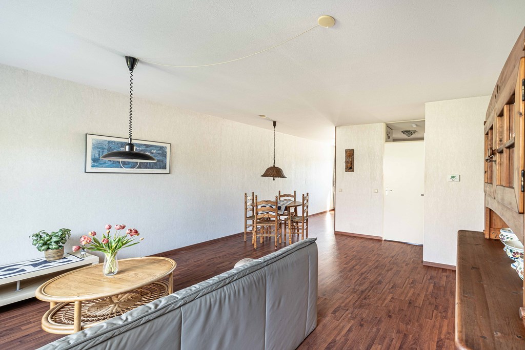 Property 6