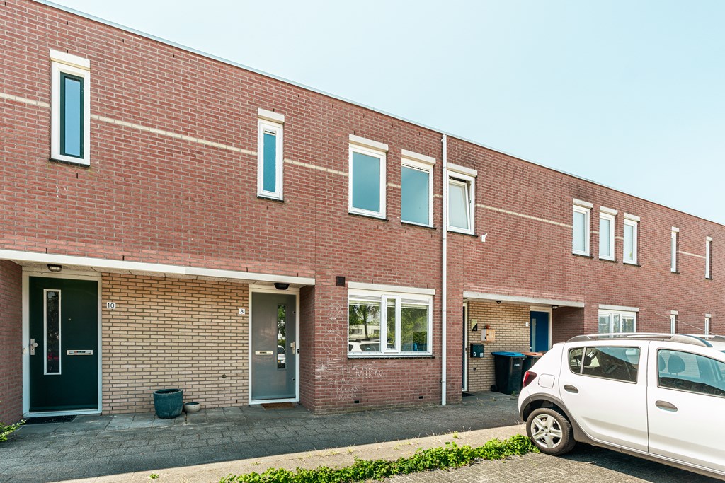 Property 1