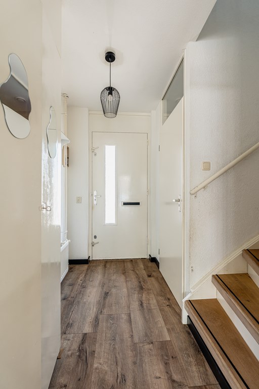Property 11